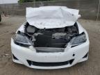 2012 Lexus Is 250 for Sale in San Diego, CA - Front End
