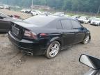 2008 Acura Tl    de vânzare în Baltimore, MD - Front End