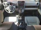 2008 Honda Element Lx for Sale in Eugene, OR - Front End