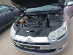 2008 CITROEN C5 VTR+ for sale at Copart SANDY