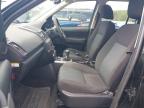 2010 LAND ROVER FREELANDER for sale at Copart WHITBURN