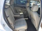 2018 Gmc Acadia Denali de vânzare în Prairie Grove, AR - Hail