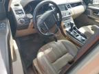 Harleyville, SC에서 판매 중인 2010 Land Rover Range Rover Sport Lux - Minor Dent/Scratches