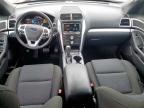 2015 Ford Explorer Xlt for Sale in Grand Prairie, TX - Front End