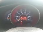 2014 Kia Soul  იყიდება Glassboro-ში, NJ - Front End