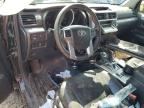 2013 Toyota 4Runner Sr5   na sprzedaż w Woodhaven, MI - Rear End