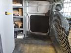 2019 Nissan Nv200 2.5S na sprzedaż w Pennsburg, PA - Rear End