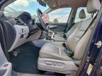 2018 Honda Ridgeline Rtl for Sale in Longview, TX - Rear End