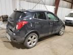 Anchorage, AK에서 판매 중인 2015 Buick Encore Convenience - Rear End