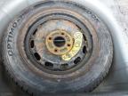 2010 FORD FIESTA ZET for sale at Copart SANDY