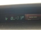 2012 Toyota Prius  en Venta en Ocala, FL - Mechanical