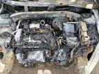 2024 Volkswagen Jetta Sel en Venta en Bowmanville, ON - Burn