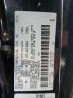 2023 Toyota Sequoia Sr 3.4L на продаже в Marlboro, NY - Side