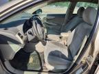 2009 Toyota Corolla Base   zu verkaufen in Conway, AR - Mechanical