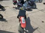 2003 HONDA CRF450 R   a la Venta en Copart PA - PHILADELPHIA EAST-SUBLOT