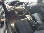 2001 Toyota Camry Solara Se for Sale in Homestead, FL - Minor Dent/Scratches