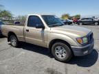 North Las Vegas, NV에서 판매 중인 2003 Toyota Tacoma  - Side