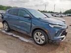Houston, TX에서 판매 중인 2024 Buick Encore Gx Preferred - Rear End