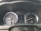 2015 Toyota Highlander Le for Sale in Lansing, MI - Rear End