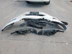 2012 Honda Crosstour Ex   იყიდება Grand Prairie-ში, TX - Front End