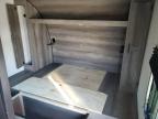 2021 SPORTSMEN 332BHKLE   for sale at Copart ON - COOKSTOWN