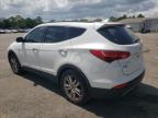2014 Hyundai Santa Fe Sport  იყიდება Eight Mile-ში, AL - Minor Dent/Scratches