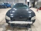 Franklin, WI에서 판매 중인 2012 Audi A5 Premium Plus - Front End
