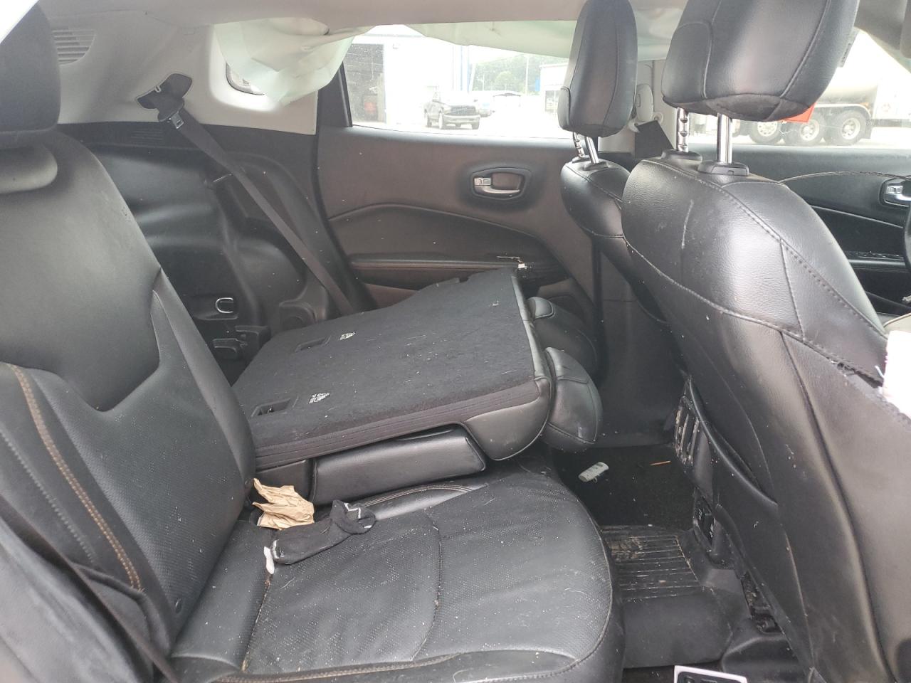 3C4NJCCB0MT572227 JEEP COMPASS 2021