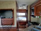 2013 Ford Econoline E450 Super Duty Cutaway Van للبيع في Houston، TX - Burn