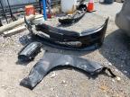 2018 Dodge Charger R/T 392 zu verkaufen in Finksburg, MD - Front End