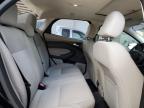 2015 Ford Focus Se   იყიდება Homestead-ში, FL - Minor Dent/Scratches