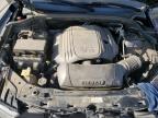 2016 Dodge Durango R/T for Sale in Sacramento, CA - Front End