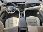 2021 Cadillac Xt6 Premium Luxury на продаже в Dunn, NC - Front End