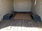 2014 Chevrolet Express G3500  de vânzare în Phoenix, AZ - Normal Wear