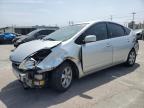 Sun Valley, CA에서 판매 중인 2005 Toyota Prius  - All Over