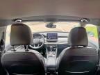 2025 Jeep Compass Limited للبيع في Grand Prairie، TX - Normal Wear