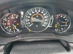 2023 Mazda Cx-5 Premium Plus   zu verkaufen in Pennsburg, PA - Front End