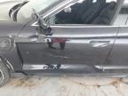 2023 PORSCHE TAYCAN 4S for sale at Copart GLOUCESTER
