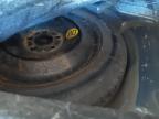 2010 FORD FOCUS ZETE for sale at Copart SANDTOFT