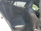 2021 Toyota Venza Le zu verkaufen in Wayland, MI - Minor Dent/Scratches
