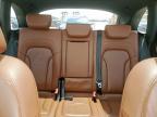 2010 Audi Q5 Prestige for Sale in Grand Prairie, TX - Front End