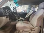 2004 Toyota 4Runner Sr5 იყიდება Blaine-ში, MN - Front End