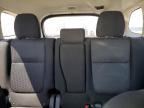 2016 Mitsubishi Outlander Es zu verkaufen in Rocky View County, AB - Normal Wear