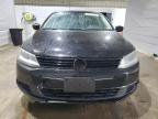 2014 Volkswagen Jetta Base   на продаже в Candia, NH - Side