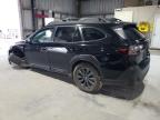 2024 Subaru Outback Onyx Edition Xt na sprzedaż w Rogersville, MO - Front End