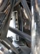 1998 HONDA VT750 CD   for sale at Copart MD - BALTIMORE EAST