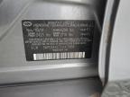 2012 Hyundai Sonata Gls en Venta en Mebane, NC - Rear End