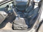 2005 Pontiac G6 Gt   en Venta en Greenwood, NE - Rear End