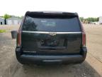 2016 CADILLAC ESCALADE PREMIUM   for sale at Copart ON - COOKSTOWN