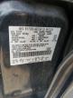2002 Ford F150 Supercrew продається в Moraine, OH - Front End